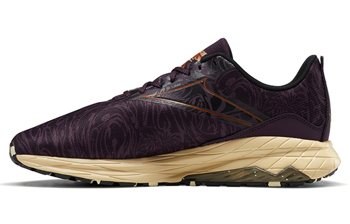 Reebok Liquifect
