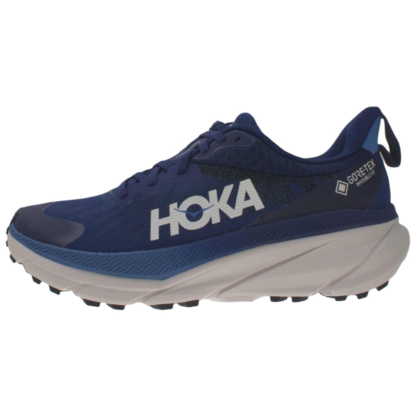 HOKA ONE ONE Challenger ATR 7 Gore-Tex