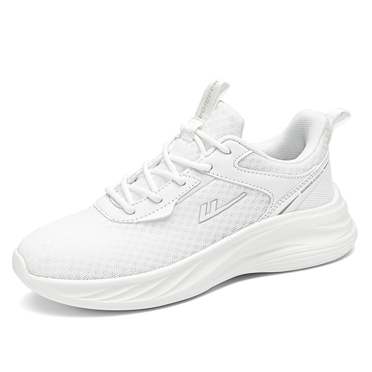 Warrior Classic Running Shoes — фото 1