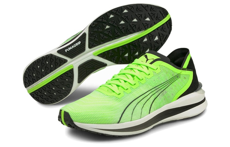Puma Electrify Nitro — фото 2