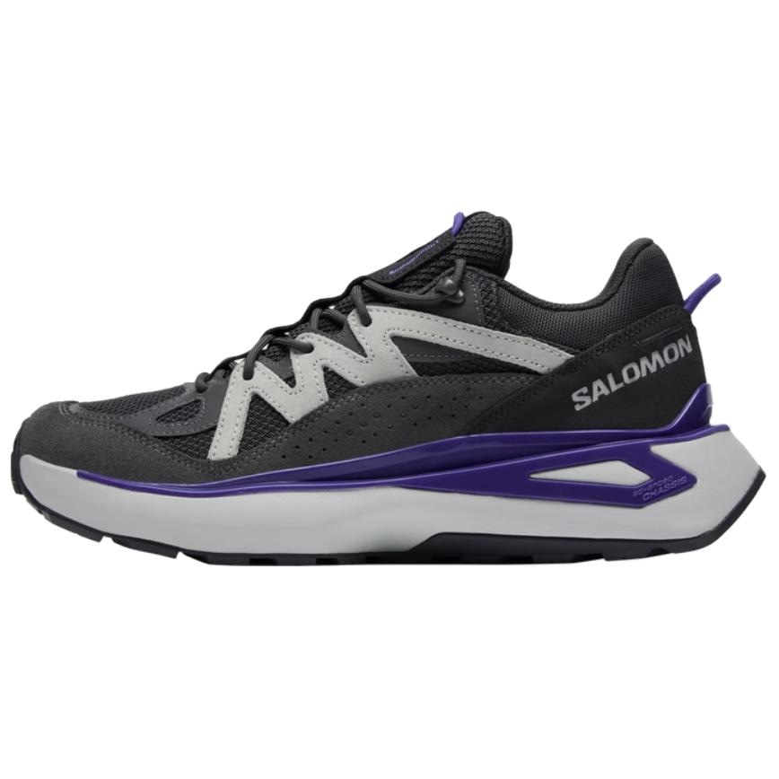 SALOMON/萨洛蒙 Salomon Odyssey ELMT