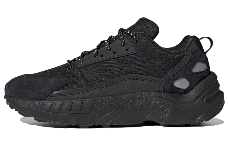 adidas originals adidas ZX 22 Boost