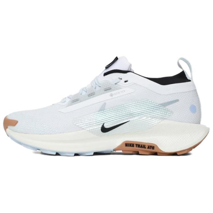 Nike Pegasus Trail 5
