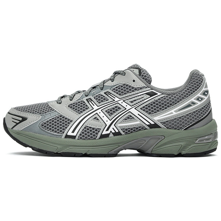 Asics Gel-1130 Wild Dove