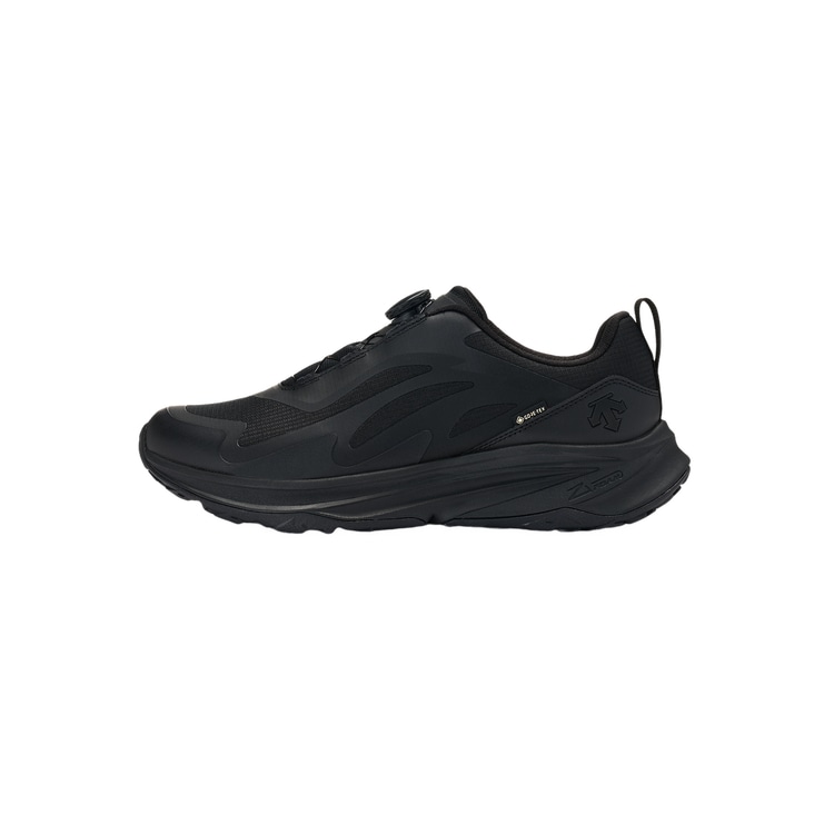 迪桑特/DESCENTE DESCENTE RUNNING GORE-TEX