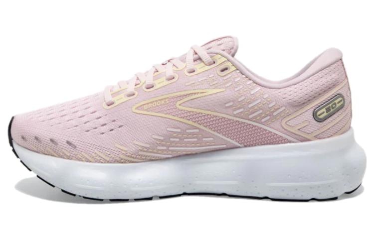 Brooks/布鲁克斯 Brooks Glycerin 20