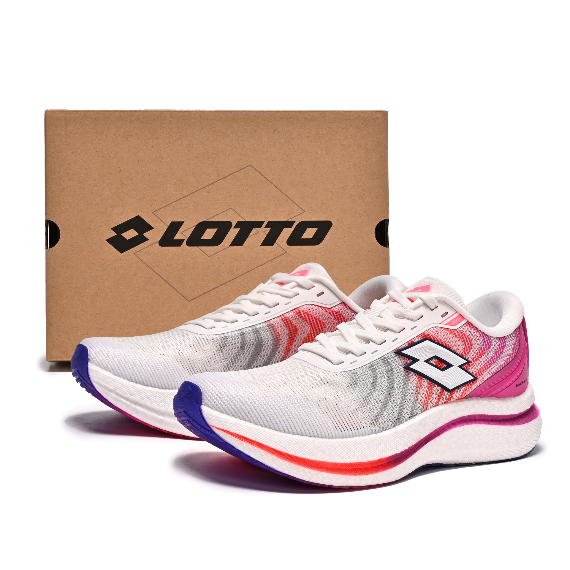 Lotto