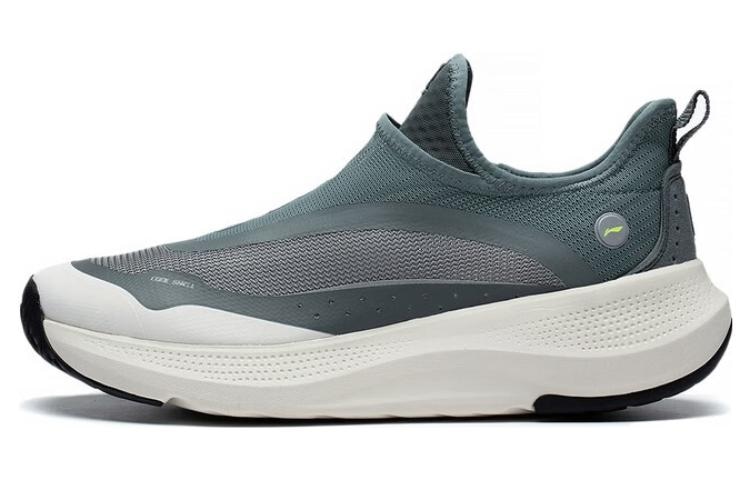 Li-Ning LiNing SOFT GO