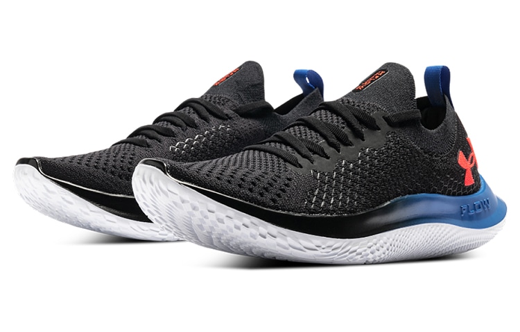 Under Armour Flow Velociti SE — фото 2