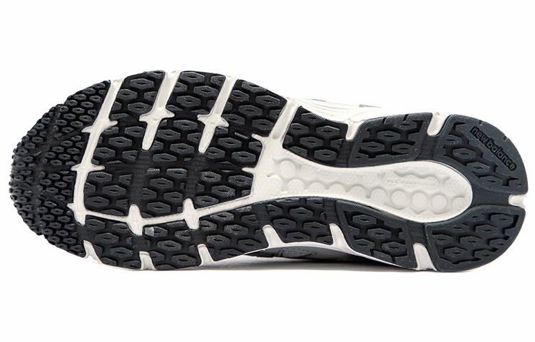 New Balance Бег (Арт. W480KR5) — фото 4