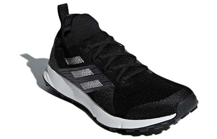 Adidas Terrex Two Parley — фото 2