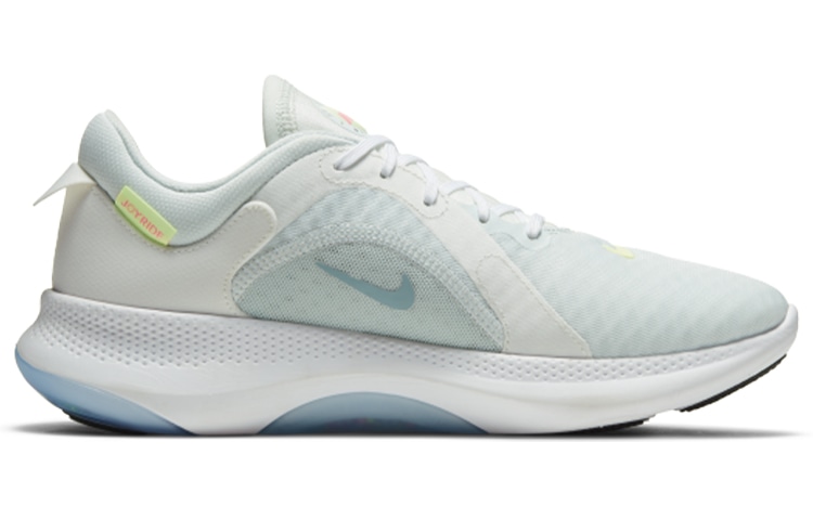 Nike Joyride Dual Run 2 — фото 1