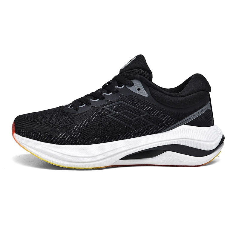 Lotto Running Shoes