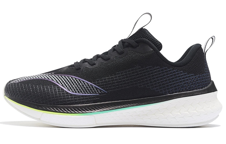 Li-Ning LiNing 5 Pro