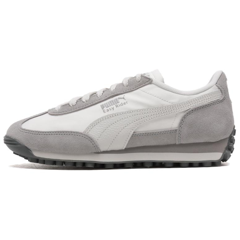 Puma Easy Rider Nylon Cool