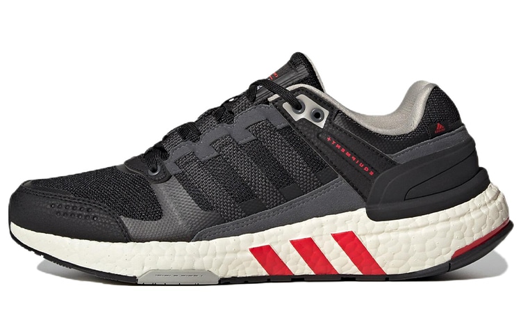 Adidas Equipment+