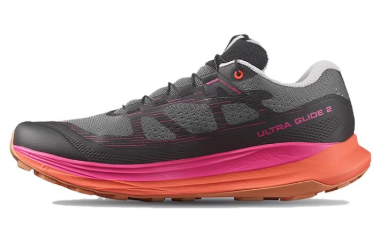 SALOMON/萨洛蒙 Salomon Ultra Glide 2