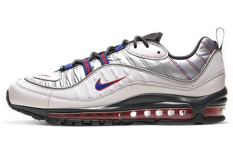 Nike Air Max 98 NRG