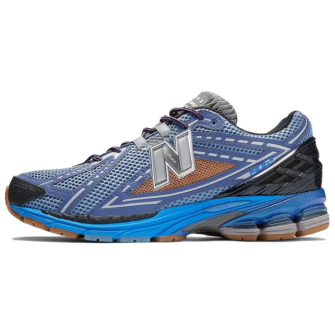 New Balance 1906R