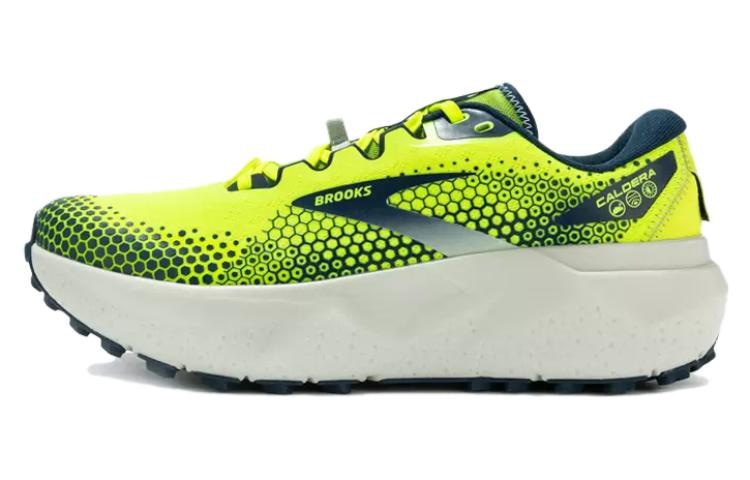 Brooks/布鲁克斯 Brooks Caldera 6