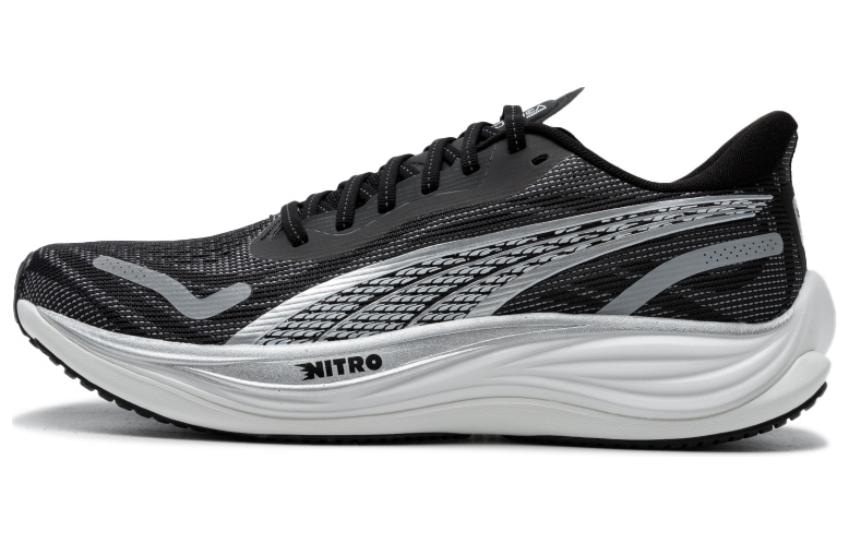 PUMA/彪马 PUMA Velocity Nitro 3