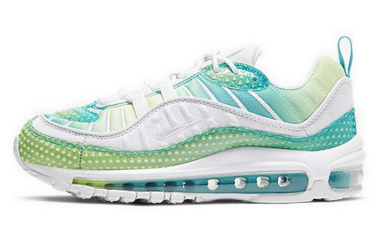 Nike Air Max 98