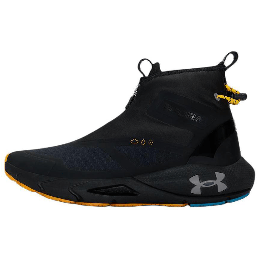 Under Armour UA HOVR Phantom 24/7