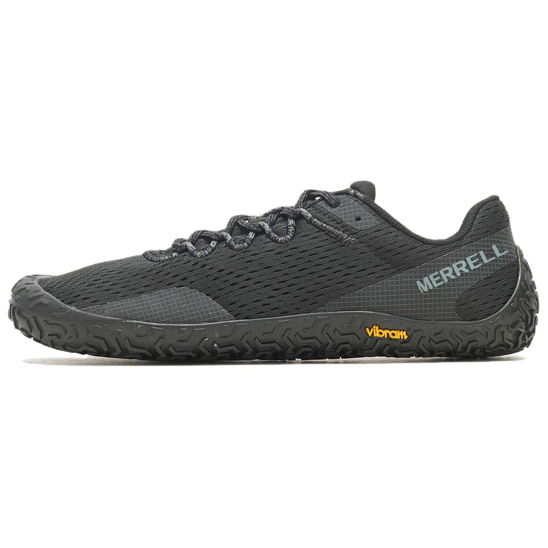 MERRELL/迈乐 Merrell Vapor Glove 6