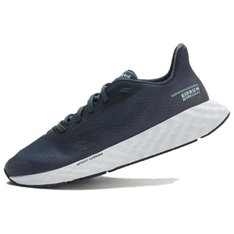 迪卡侬 DECATHLON DECATHLON ks900light