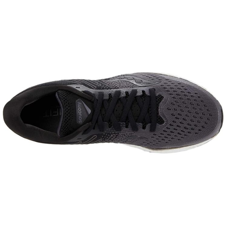 Saucony Freedom 3 — фото 2
