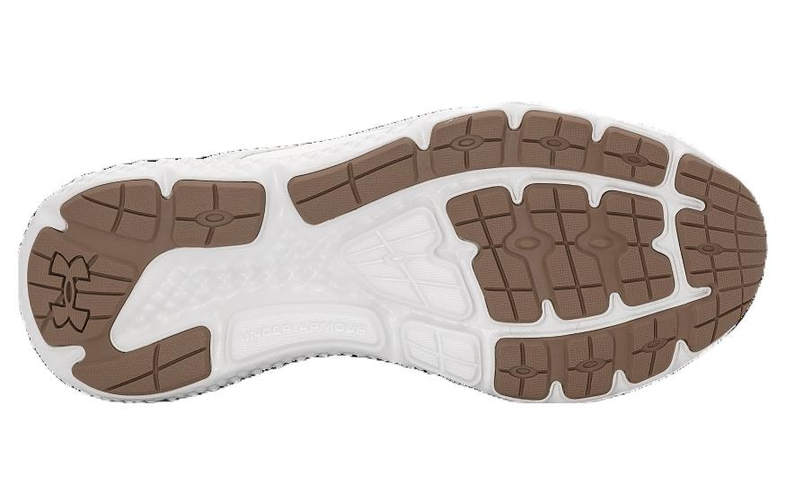 Under Armour Charged Rogue SE — фото 4