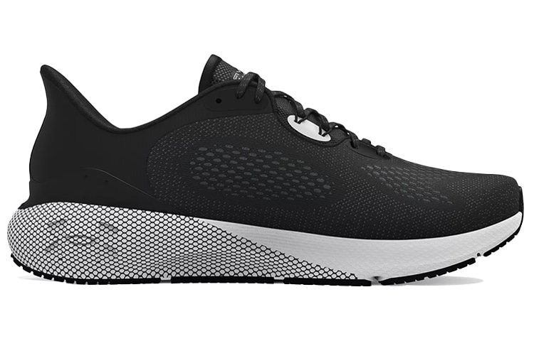 Under Armour HOVR Machina 3 — фото 1