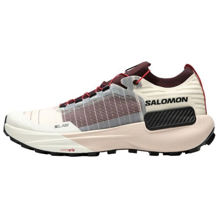 SALOMON/萨洛蒙 Salomon S/LAB Genesis Beige