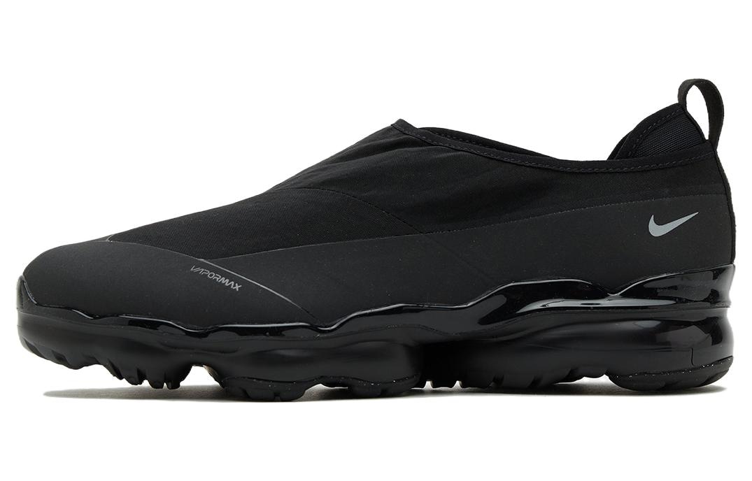 Nike Vapormax Moc Roam