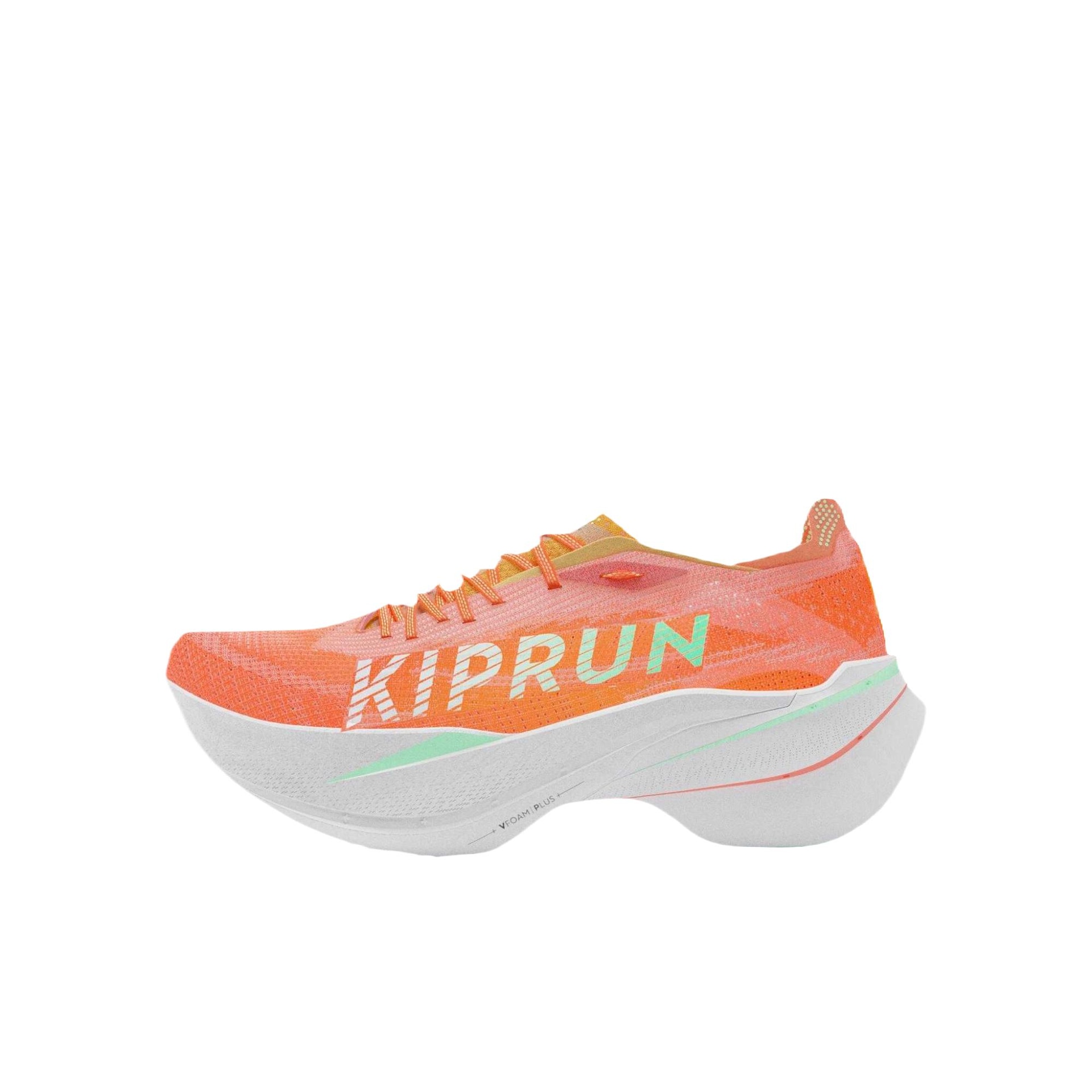 迪卡侬 DECATHLON DECATHLON KD900 XLD+