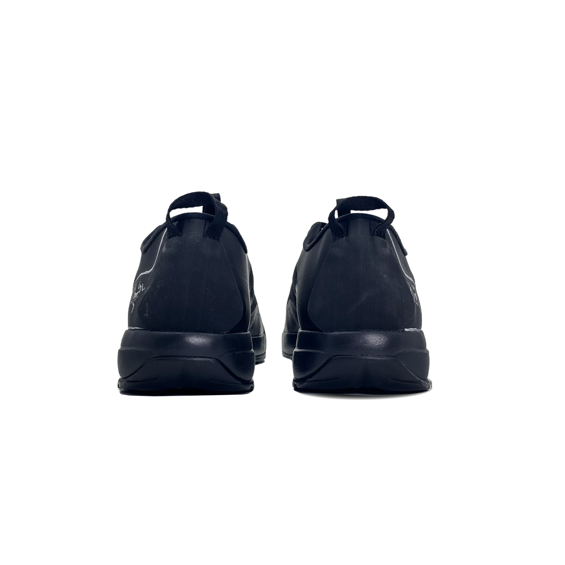 Arcteryx Konseal Lt — фото 3