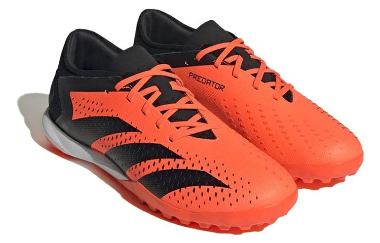 Adidas Predator Accuracy.3 L TF — фото 2
