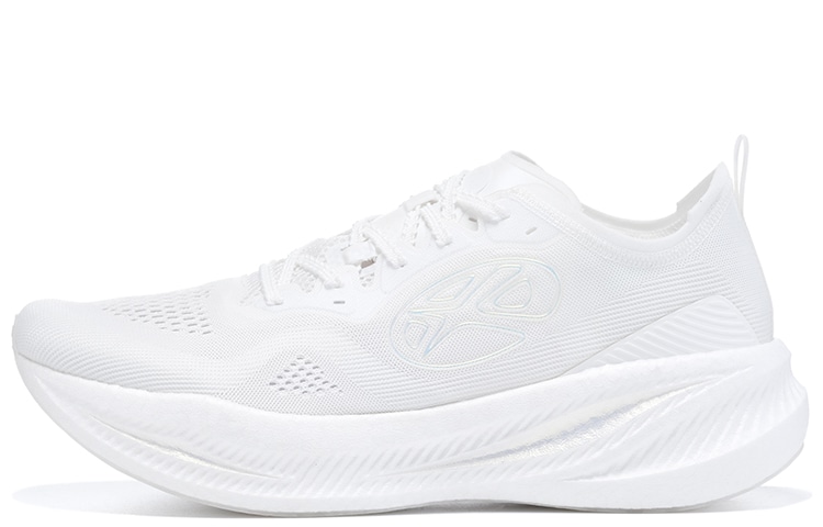 必迈 BMAI Fly White