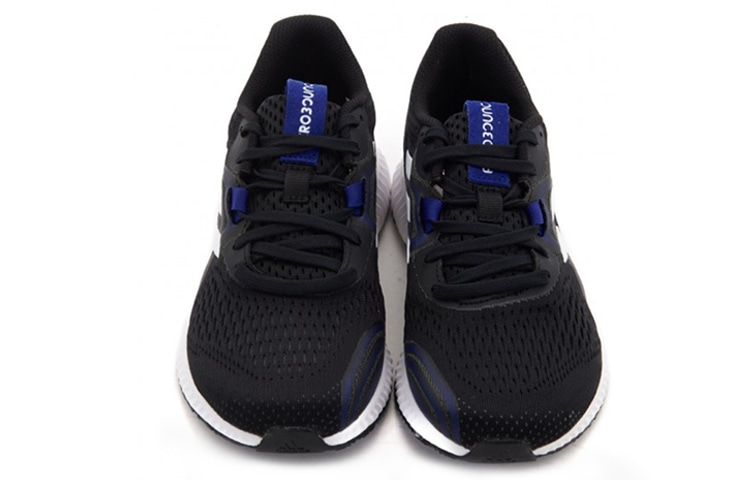 Adidas Aero Bounce 2 — фото 3