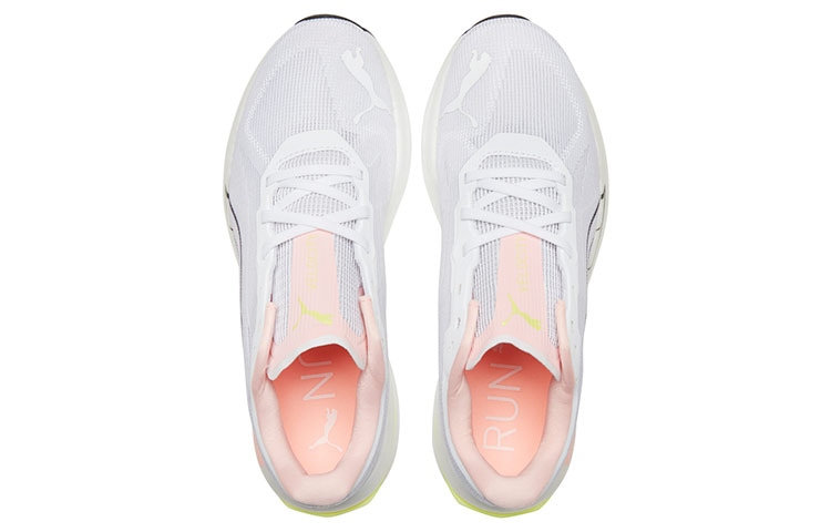 Puma Velocity Nitro 1 — фото 3