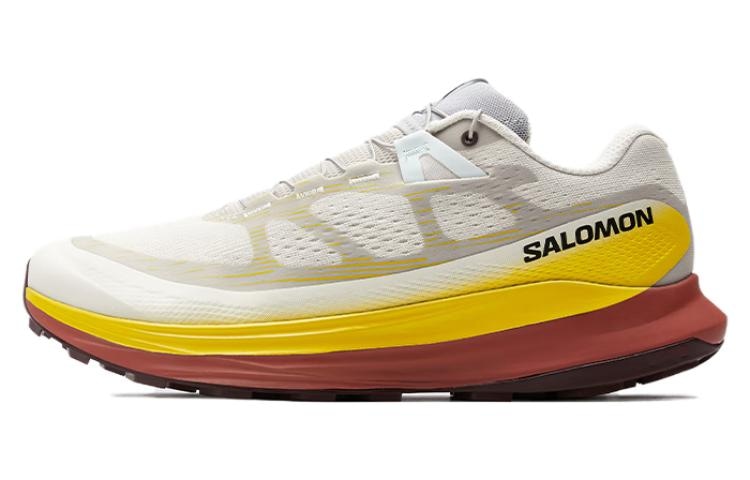 SALOMON/萨洛蒙 Salomon Ultra Glide 2