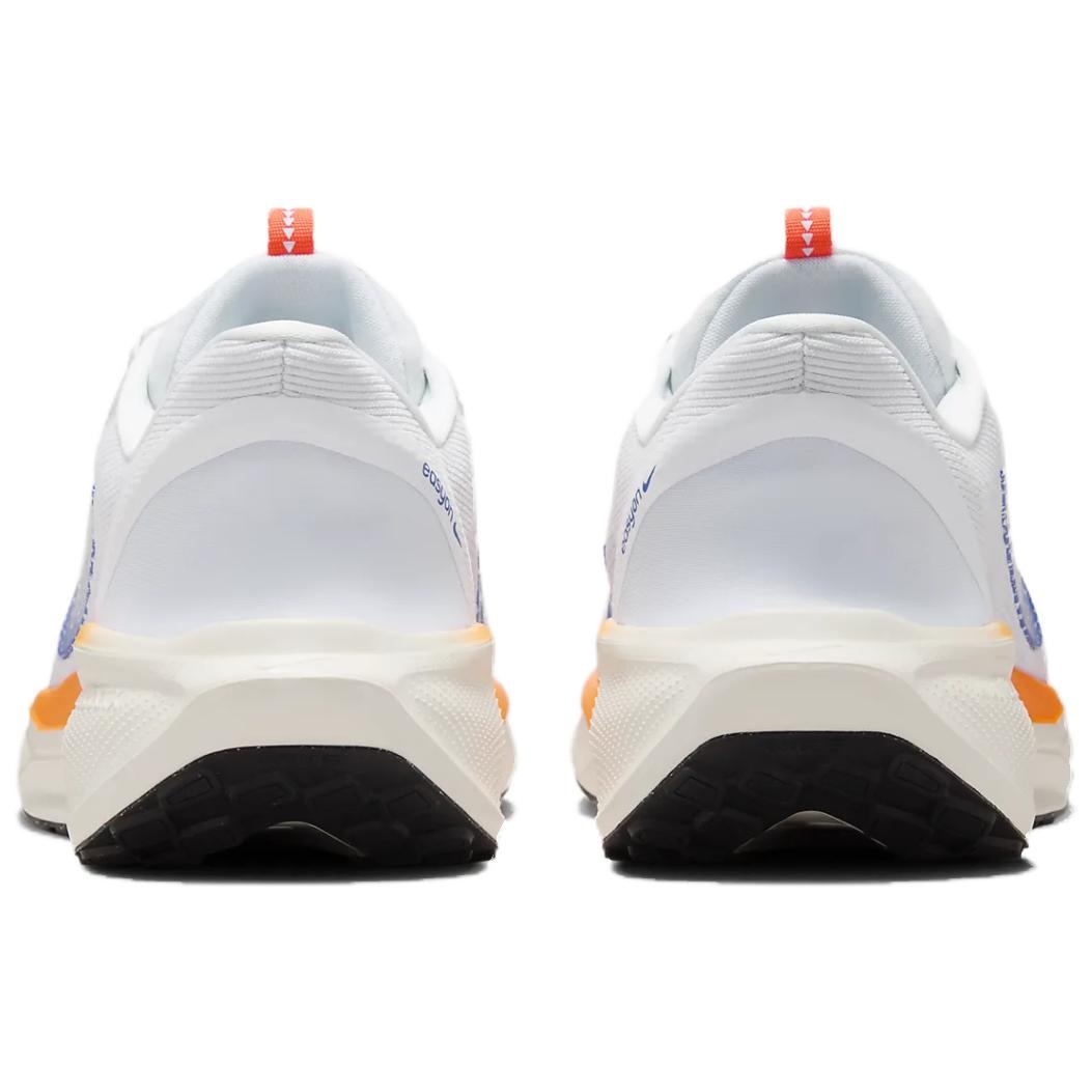 Nike Pegasus Ezion Blueprint — фото 4