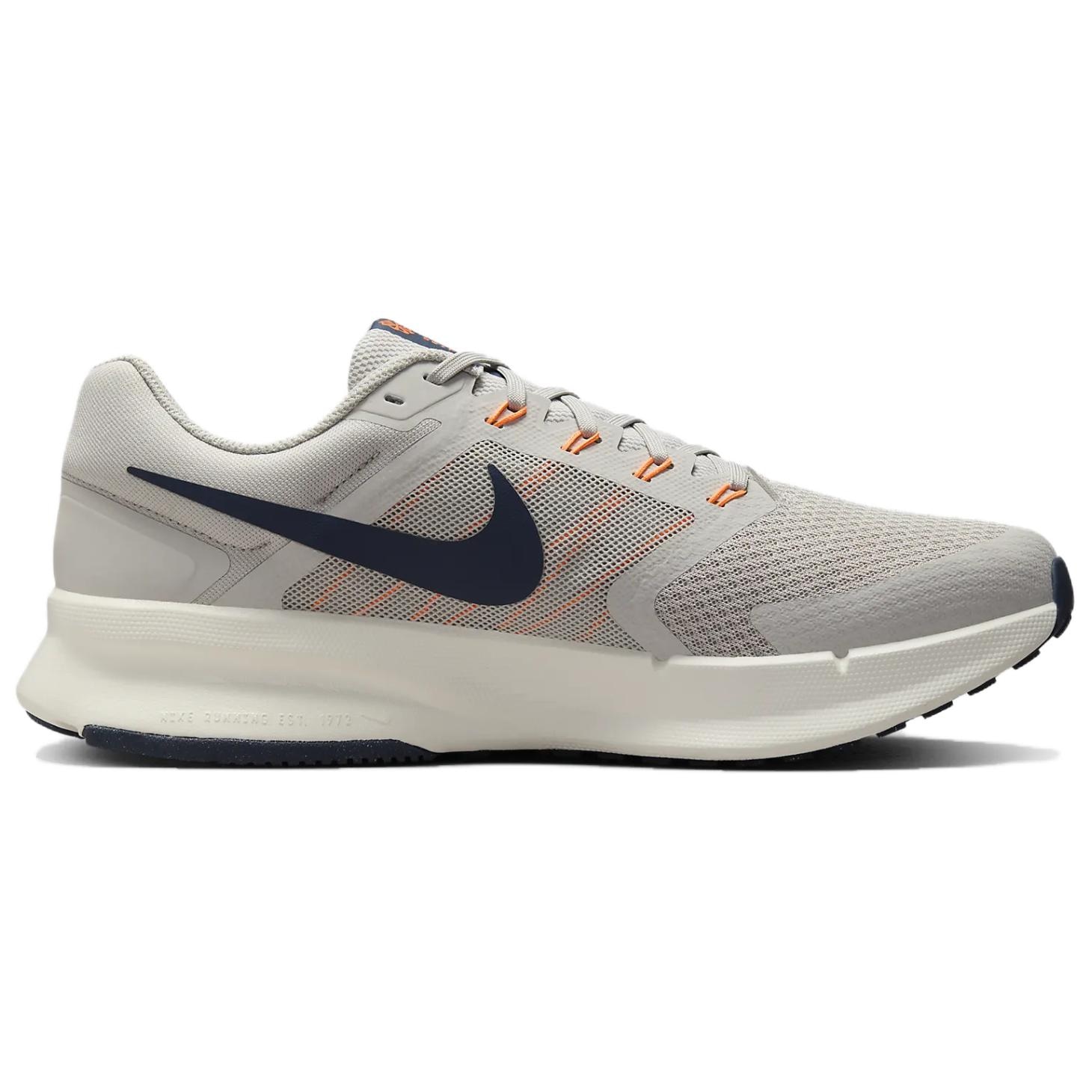 Nike Run Swift 3 — фото 1