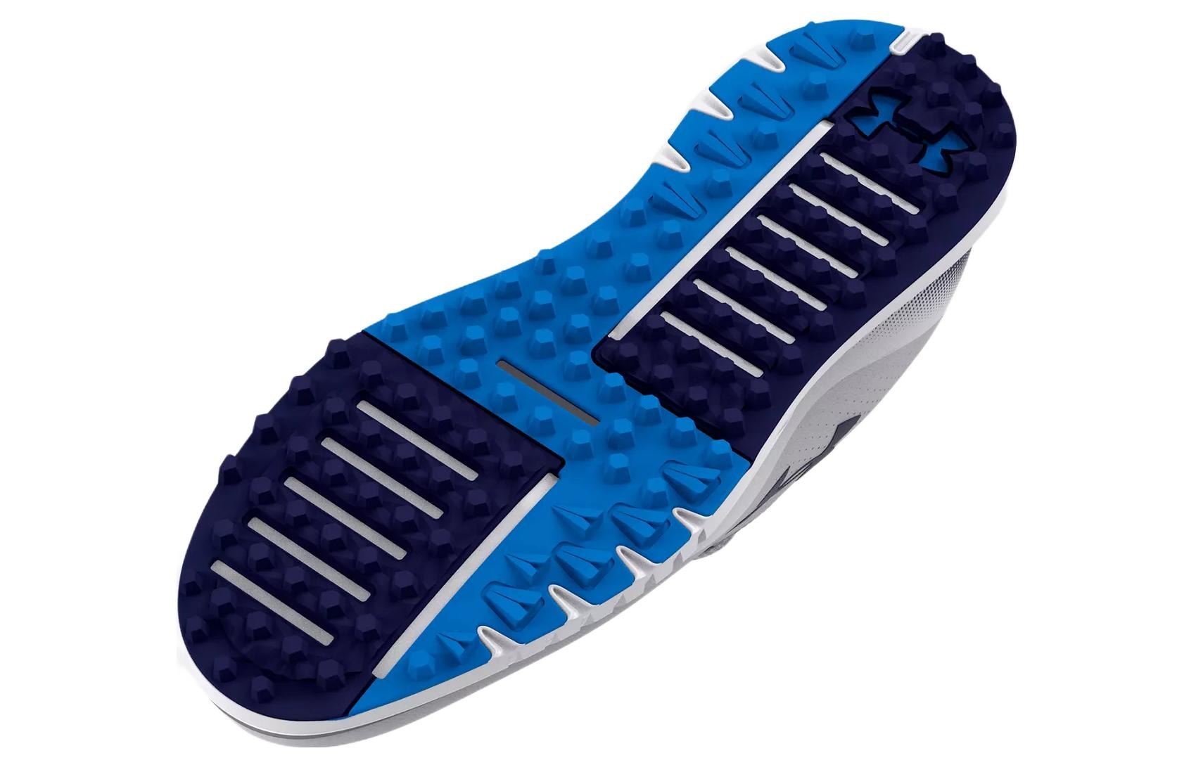 Under Armour Glide 2 — фото 4