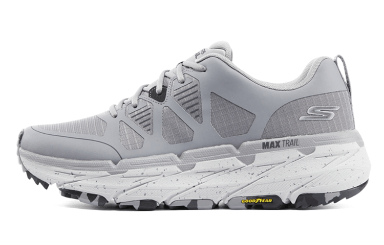 Skechers/斯凯奇 Skechers