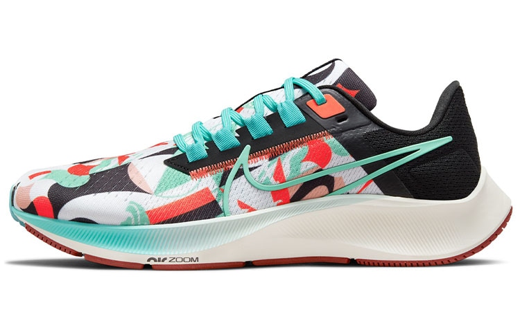 Nike Pegasus 38