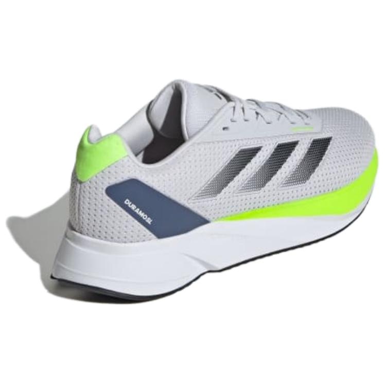 Adidas Duramo Sl — фото 3