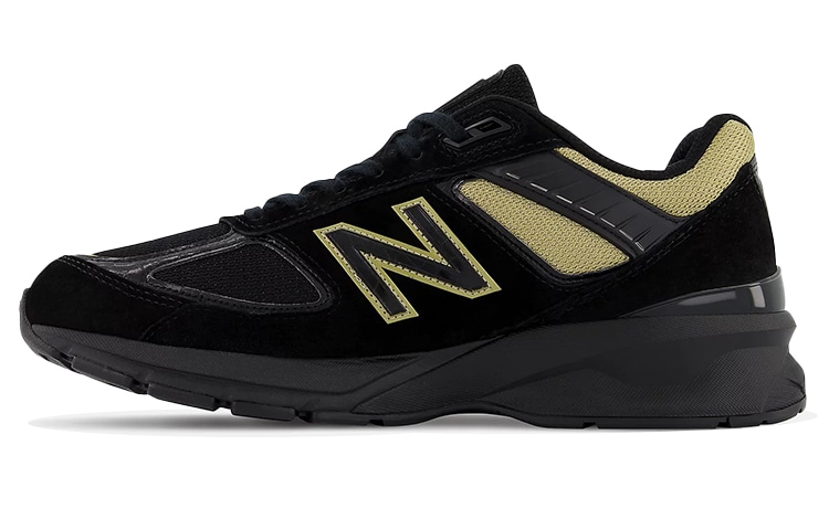 New Balance 990 V5