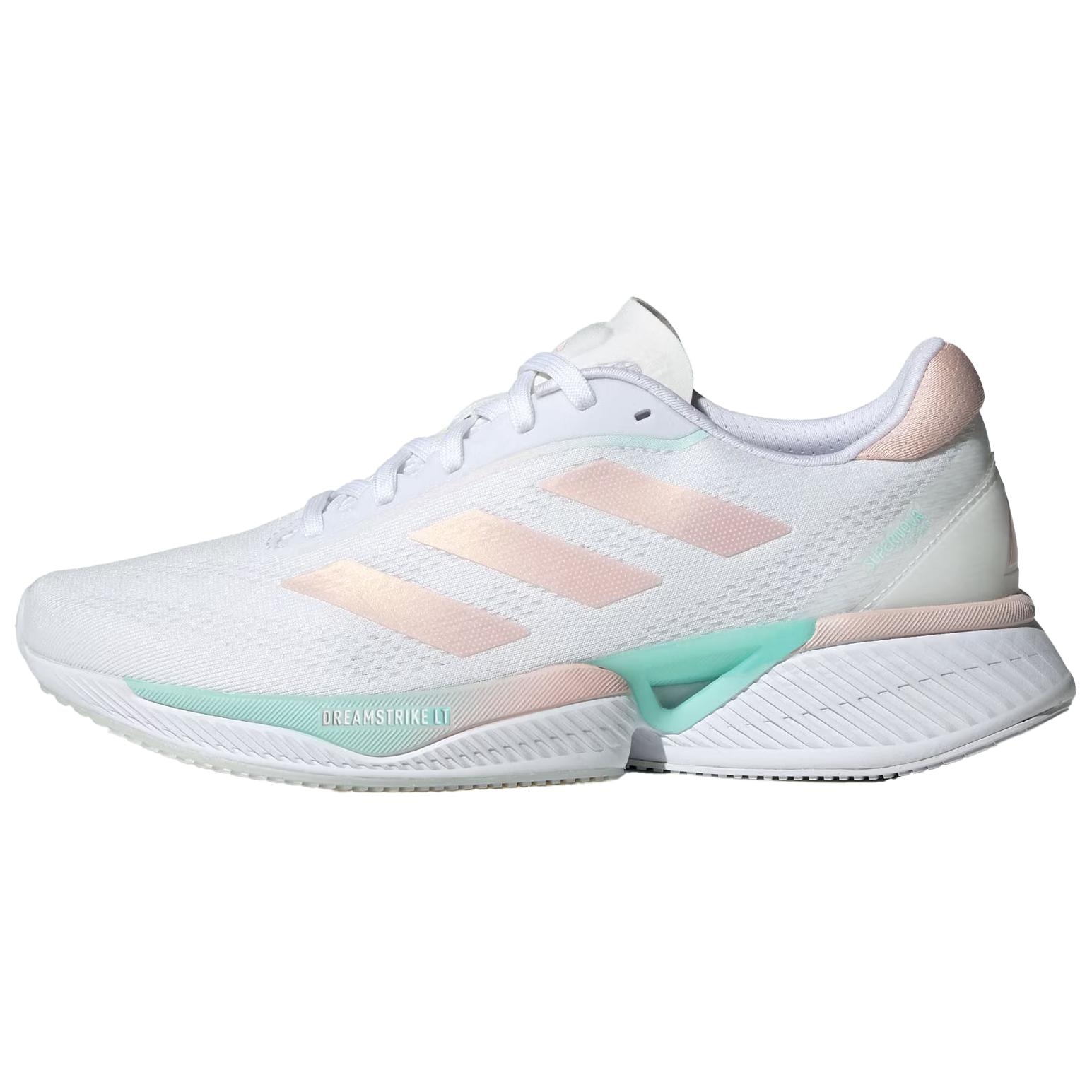 Adidas Supernova Eterno