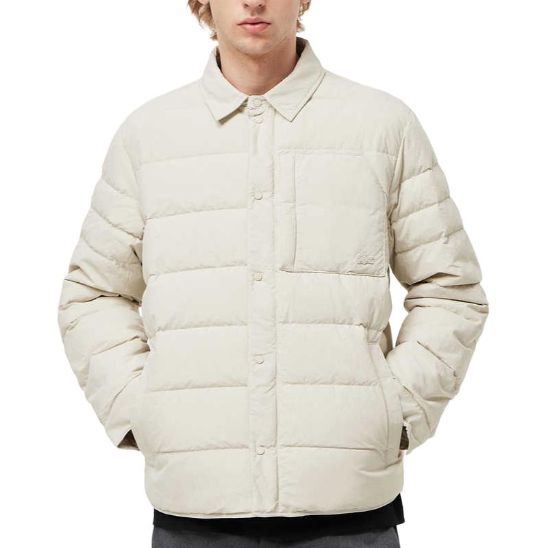 Lacoste Одежда (Арт. BH0709-BUQ) — фото 2